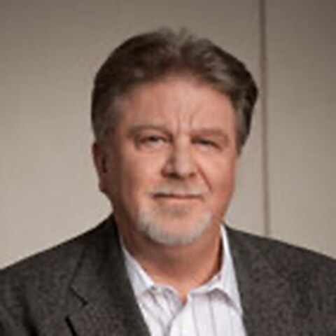 Michael Berendt, Ph.D.