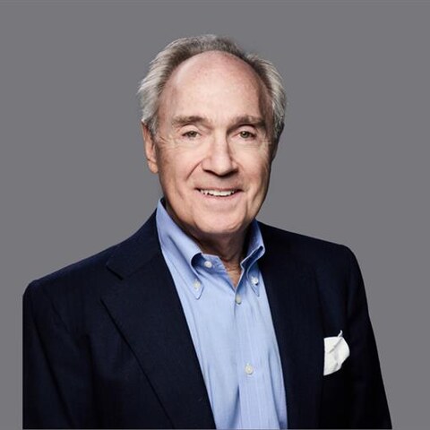 Franklin Berger, M.B.A.