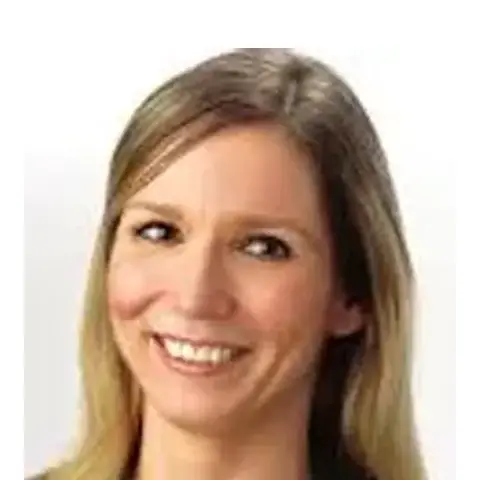 Sabine Bisson, Ph.D.