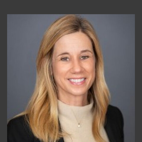 LeAnne Bloedon, M.S., RD