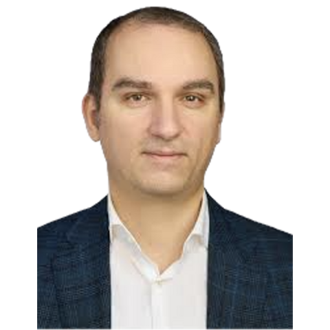 Omar Al Dhaybi, M.D., MSc, FASN