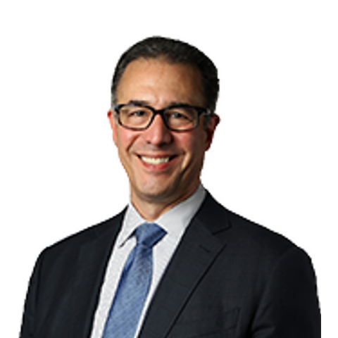James L. Januzzi, M.D.
