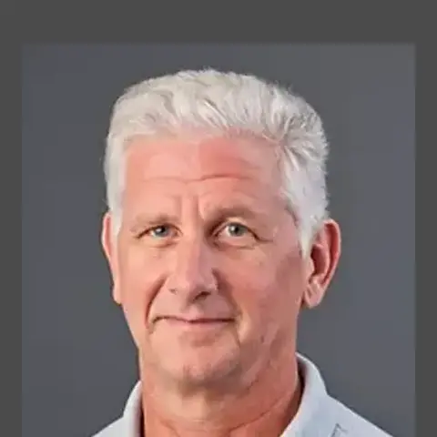 William Sasiela, Ph.D.
