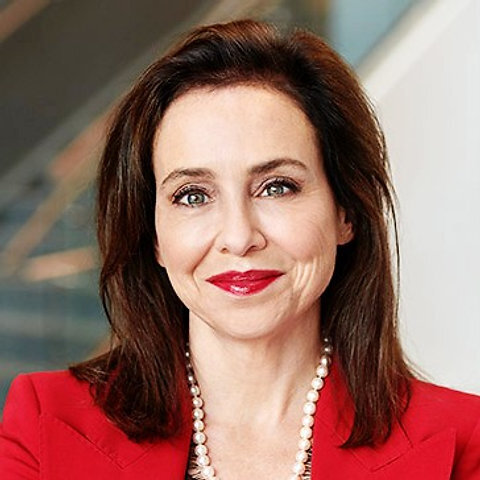 Alison D. Schecter, M.D.